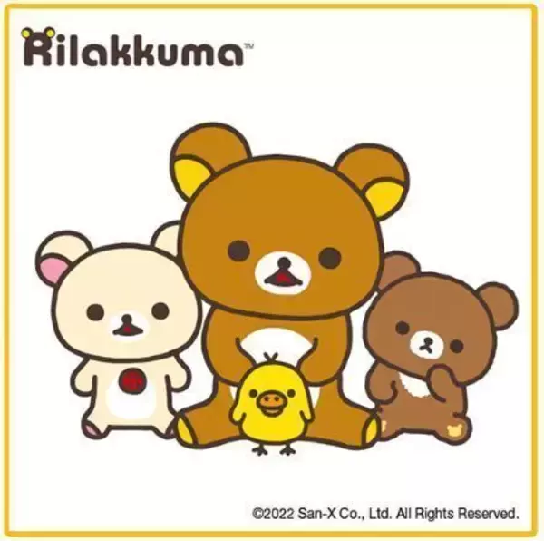 「ハッピーセット「ジュラシック・ワールド/サバイバル・キャンプ」発売、ティラノサウルス・トリケラトプスなどのペーパークラフト/マクドナルド」の画像