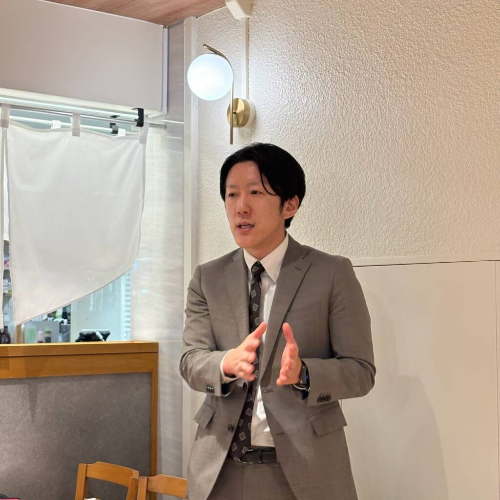 【あさくま】28年ぶりに売上100億円達成、「ステーキのあさくま」が既存店38カ月連続前年超え。都心向け新業態の展開で成長加速へ