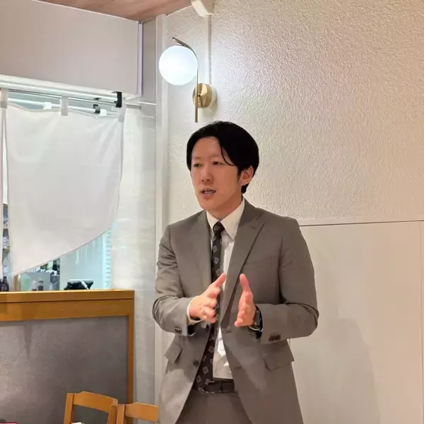 「【あさくま】28年ぶりに売上100億円達成、「ステーキのあさくま」が既存店38カ月連続前年超え。都心向け新業態の展開で成長加速へ」の画像
