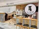 「【あさくま】28年ぶりに売上100億円達成、「ステーキのあさくま」が既存店38カ月連続前年超え。都心向け新業態の展開で成長加速へ」の画像6