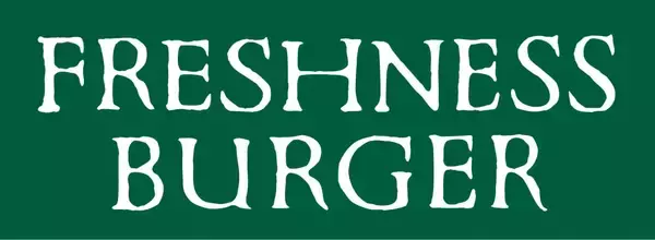 「作りたてスコーンサンド」の新商品「藍苺(国産ブルーベリー)&クリームチーズ」を発売【フレッシュネスバーガー】
