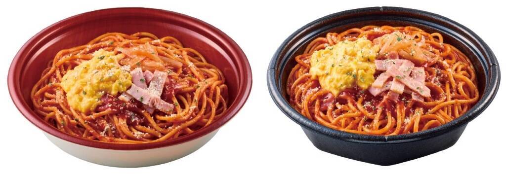 【本日発売】ローソン「盛りすぎチャレンジ」第2週突入、チーズケーキ＆塩焼そばが50％増量