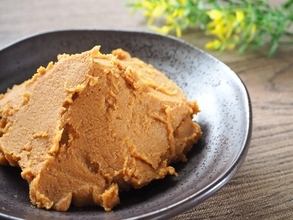 みそ業界も値上げに突入か、中小は静観し動向を注視、内食回帰・巣ごもり需要継続の見通し、小売り需要さらに高まる