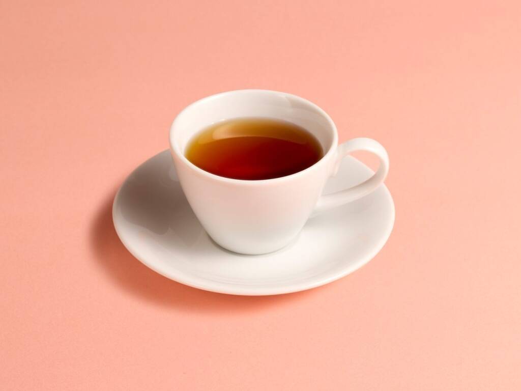 ココス『おいもフェア』開催、濃厚な甘みの茨城県産“紅はるか”の焼きいもを使用したデザート4品を発売