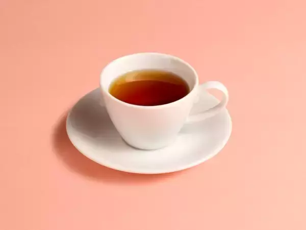 「ココス『おいもフェア』開催、濃厚な甘みの茨城県産“紅はるか”の焼きいもを使用したデザート4品を発売」の画像