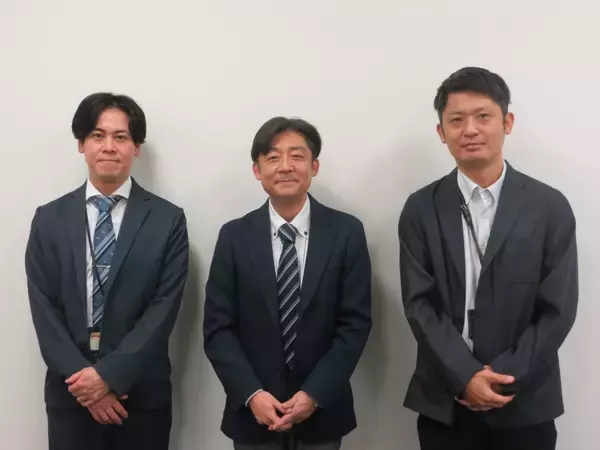 【テーブルマーク】今秋刷新の「石窯バゲット」が高評価、加工品とあわせて提案【冷凍パン特集 #2】