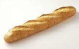 「【テーブルマーク】今秋刷新の「石窯バゲット」が高評価、加工品とあわせて提案【冷凍パン特集 #2】」の画像2