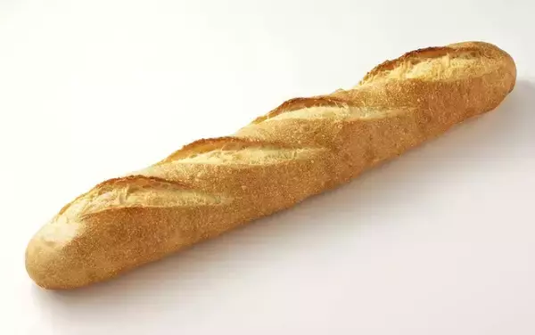 「【テーブルマーク】今秋刷新の「石窯バゲット」が高評価、加工品とあわせて提案【冷凍パン特集 #2】」の画像