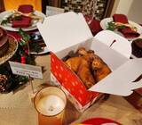 「コンビニ大手３社のクリスマス戦略 / 「物価高騰」の影響でクリスマス市場は縮小傾向に」の画像5