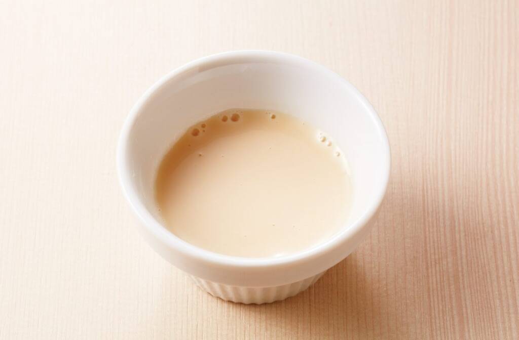 【ジョイフル】4月14日から「ふわふわ かき氷」販売スタート、新メニュー含む全5種類を展開