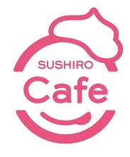 【スシロー】新スイーツ「桃すぎるパフェ」&「アサイーのワッフルボウル」が期間限定で登場!