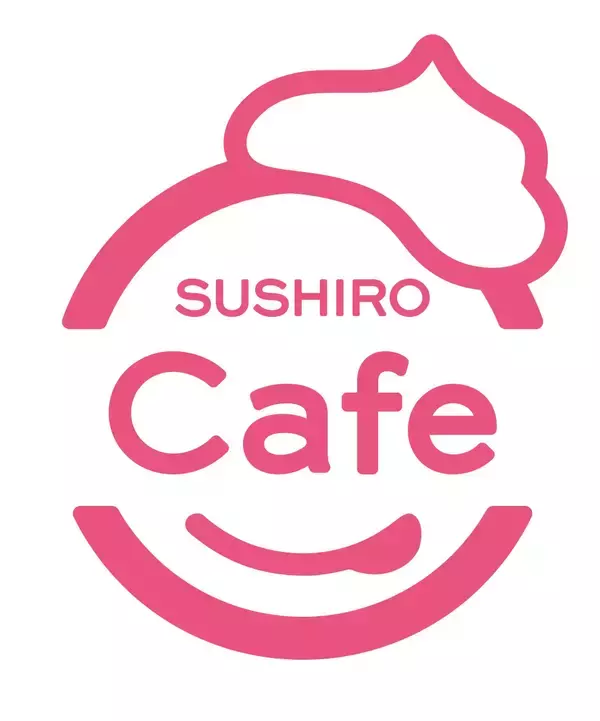 【スシロー】新スイーツ「桃すぎるパフェ」&「アサイーのワッフルボウル」が期間限定で登場!