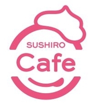 【スシロー】新スイーツ「桃すぎるパフェ」&「アサイーのワッフルボウル」が期間限定で登場!