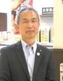 「信州ハム・軽井沢工房が長野駅ビルのMIDORI 長野店をリニューアル、長野県産豚肉を使ったハムソーで「長野駅で味わう軽井沢の食文化」を発信」の画像2