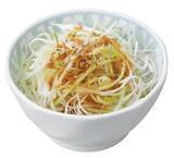 「【すき家】「白髪ねぎ牛丼」と「赤だれ白髪ねぎ牛丼」今年も販売（並盛660円）、「白髪ねぎ牛すき鍋定食」も登場」の画像4