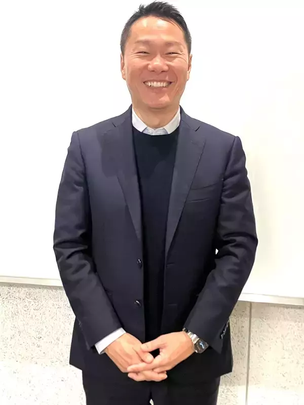 「アメリカの日本食レストランでNo.1を目指す」くら寿司のアメリカ展開、その戦略と展望【くら寿司USAトップインタビュー】