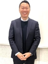 「アメリカの日本食レストランでNo.1を目指す」くら寿司のアメリカ展開、その戦略と展望【くら寿司USAトップインタビュー】