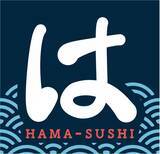「「九州産 あじのたたき大葉つつみ」「北海道水揚げ ほっけの天ぷら握り」が税込110円!【「はま寿司のにっぽん旨ねた祭り 第2弾」】」の画像1