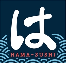 「九州産 あじのたたき大葉つつみ」「北海道水揚げ ほっけの天ぷら握り」が税込110円!【「はま寿司のにっぽん旨ねた祭り 第2弾」】