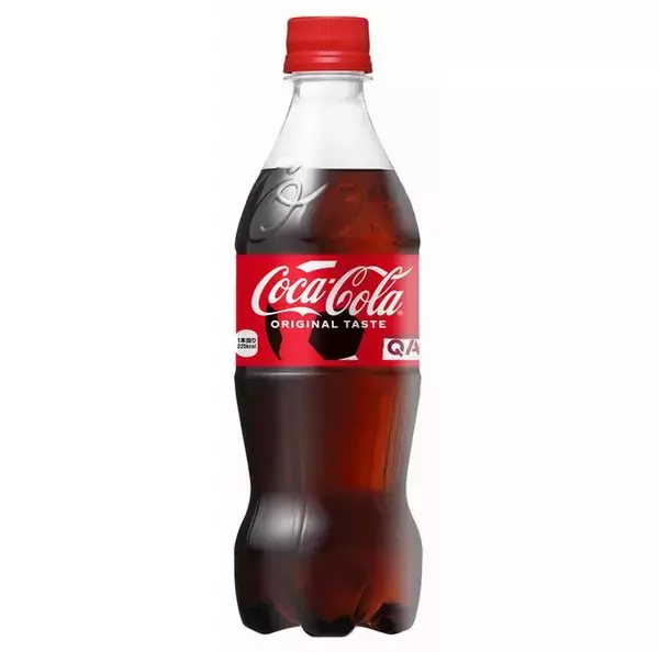 コカ・コーラ」FIFAワールドカップ開催国ボトル発売、綾瀬はるかと中村