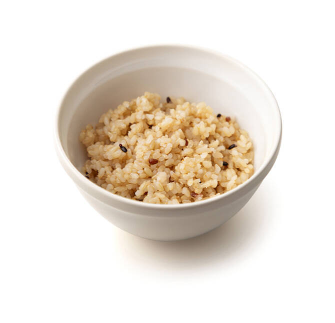 冬の一番人気「温野菜とチーズのブラウンシチュー」販売開始、冬季限定「オマール海老ソースと帆立のケイジャン風フリカッセ」も【スープストックトーキョー】