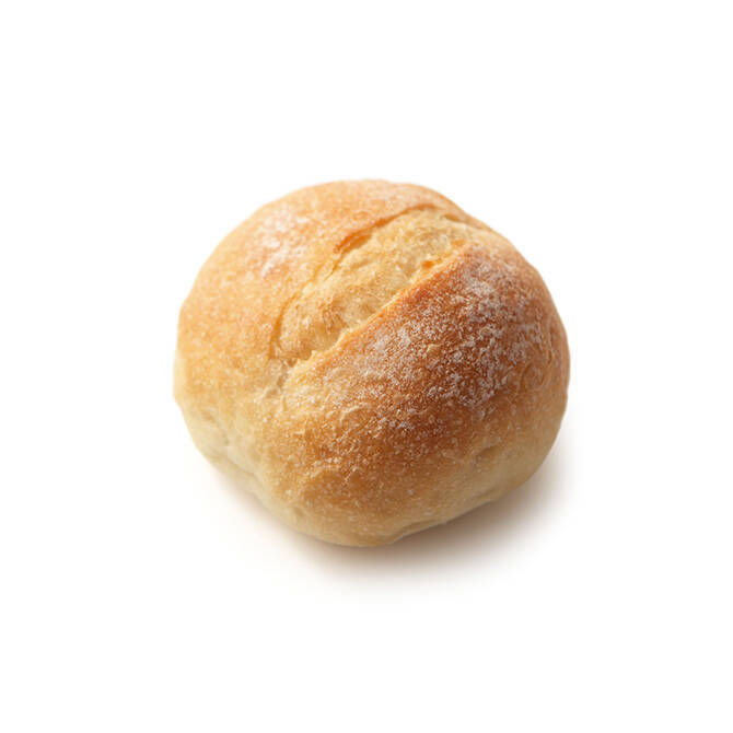 冬の一番人気「温野菜とチーズのブラウンシチュー」販売開始、冬季限定「オマール海老ソースと帆立のケイジャン風フリカッセ」も【スープストックトーキョー】