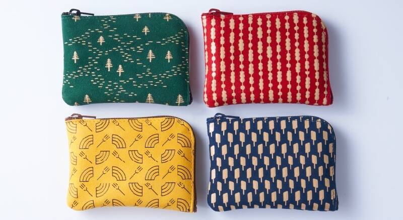 シャトレーゼの福袋「お菓子セット」「アイス･冷食セット」「ワインセット」を発売