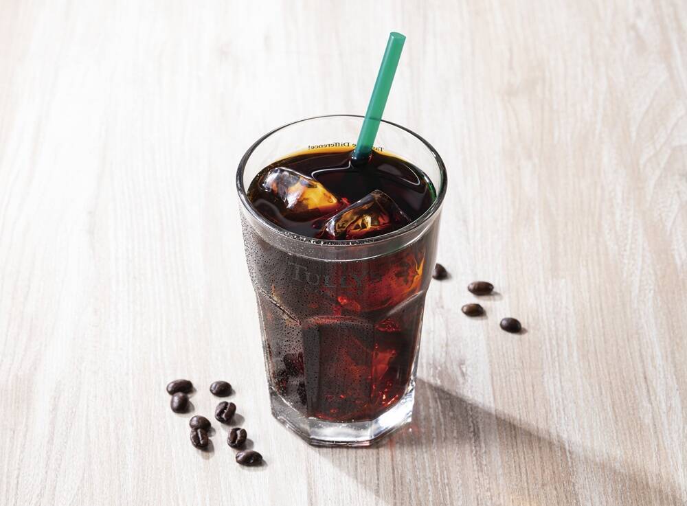 【タリーズコーヒー】春季限定のドリンク・フードを発売、マスカルポーネホイップでティラミスの味わいを再現したドリンクなど