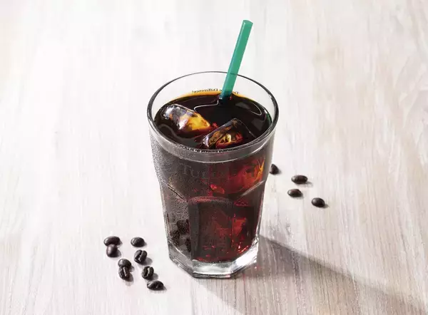 「【タリーズコーヒー】春季限定のドリンク・フードを発売、マスカルポーネホイップでティラミスの味わいを再現したドリンクなど」の画像