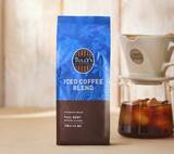 「【タリーズコーヒー】春季限定のドリンク・フードを発売、マスカルポーネホイップでティラミスの味わいを再現したドリンクなど」の画像4