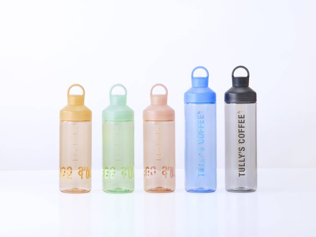 【タリーズコーヒー】春季限定のドリンク・フードを発売、マスカルポーネホイップでティラミスの味わいを再現したドリンクなど