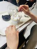 「UCCコーヒー博物館が6年ぶりのリニューアル、「コーヒーのテーマパーク」に進化」の画像4