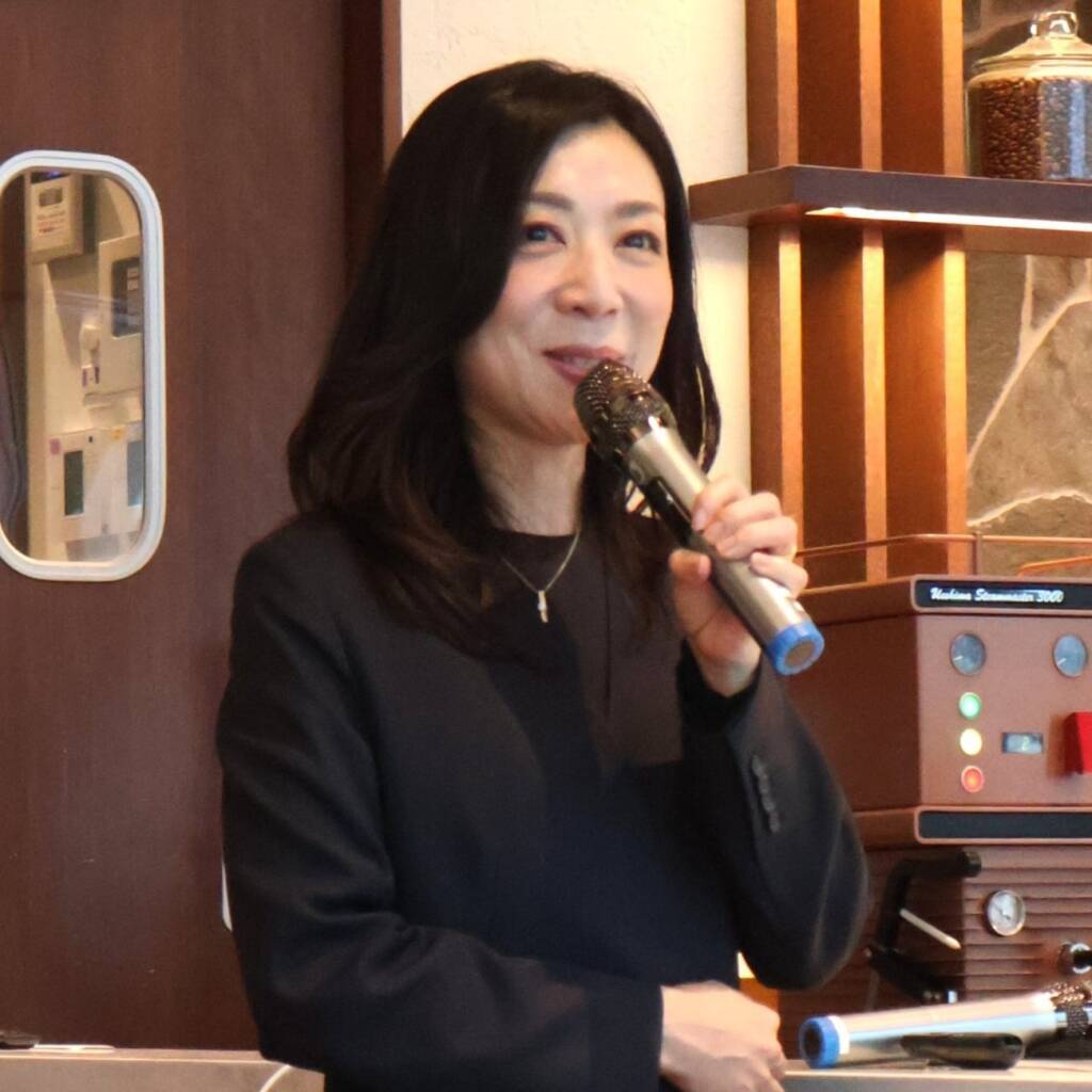 上島珈琲店、ファインロブ100%を商品化　2050年問題見据えロブスタに新たな価値