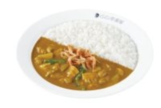 【ココイチ】「桜えびとあさりの春野菜カレー」と「THE牛カレー」を同時発売【3月5日から】