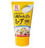 「「リンガーハットの福袋」発売、3000円分の割引券･合皮トートバッグ･菓子など8点を詰め合わせ」の画像8
