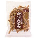 「「リンガーハットの福袋」発売、3000円分の割引券･合皮トートバッグ･菓子など8点を詰め合わせ」の画像9