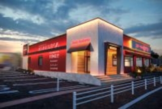 ステーキのあさくま 東海加木屋店が4月23日にオープン/ステーキ食べ放題の『匠肉祭り』を開催