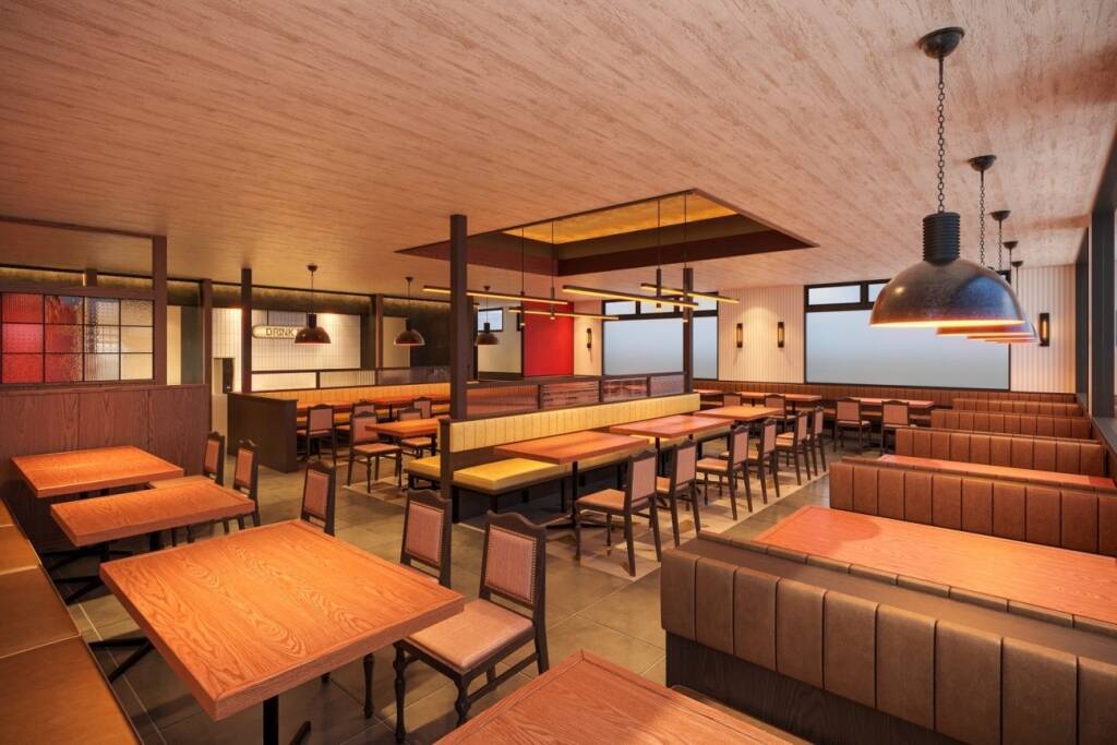 ステーキのあさくま 東海加木屋店が4月23日にオープン/ステーキ食べ放題の『匠肉祭り』を開催