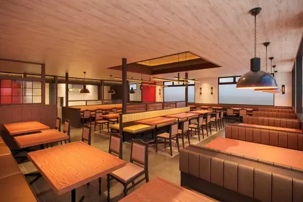 「ステーキのあさくま 東海加木屋店が4月23日にオープン/ステーキ食べ放題の『匠肉祭り』を開催」の画像