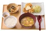 「やよい軒が“冷汁”発売、「宮崎冷汁ととり南蛮の定食」 / 毎年好評の夏季限定メニュー」の画像3