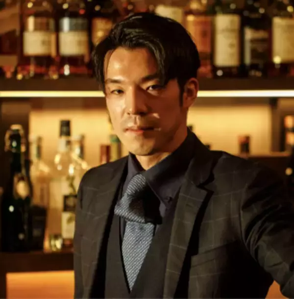 「インバウンド拡大で広がる“和×洋”のもてなし 高級ホテルが仕掛ける体験型ホスピタリティ」の画像