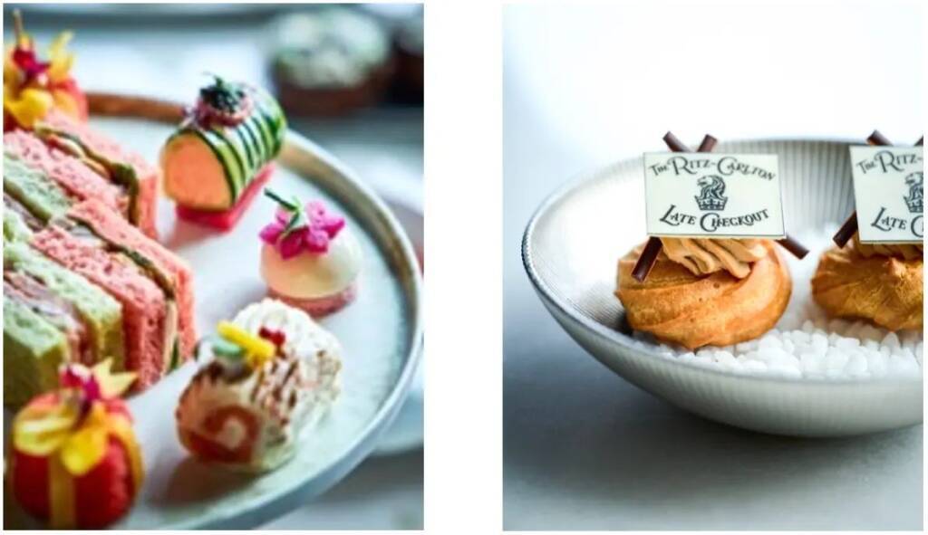 インバウンド拡大で広がる“和×洋”のもてなし 高級ホテルが仕掛ける体験型ホスピタリティ