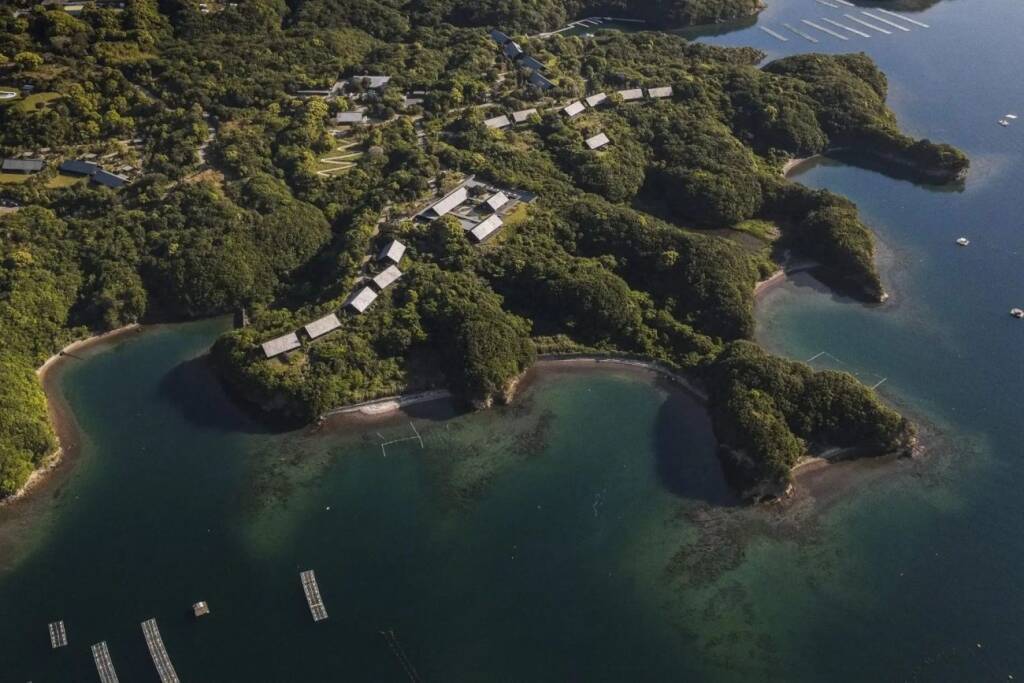 インバウンド拡大で広がる“和×洋”のもてなし 高級ホテルが仕掛ける体験型ホスピタリティ