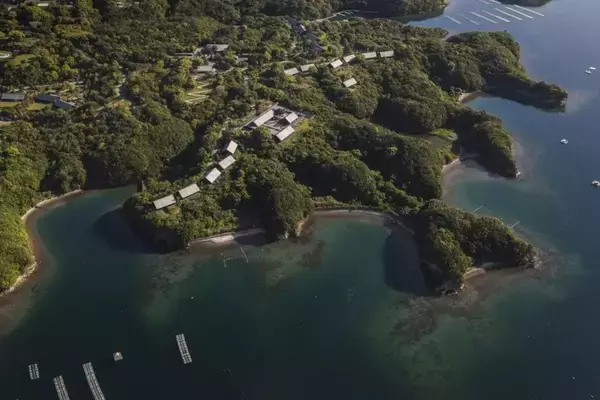 「インバウンド拡大で広がる“和×洋”のもてなし 高級ホテルが仕掛ける体験型ホスピタリティ」の画像