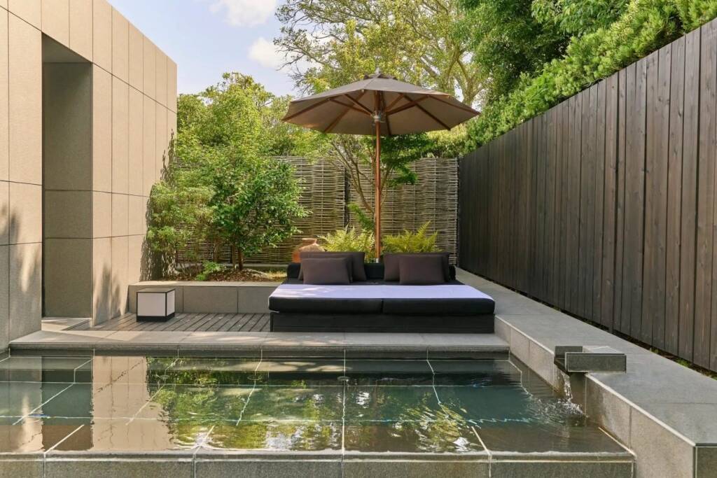 インバウンド拡大で広がる“和×洋”のもてなし 高級ホテルが仕掛ける体験型ホスピタリティ