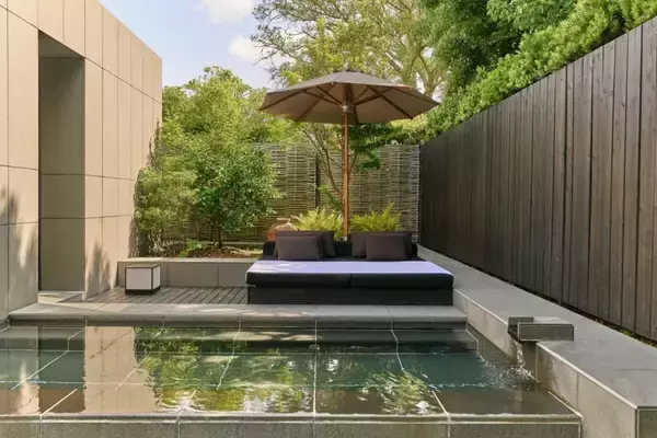 「インバウンド拡大で広がる“和×洋”のもてなし 高級ホテルが仕掛ける体験型ホスピタリティ」の画像