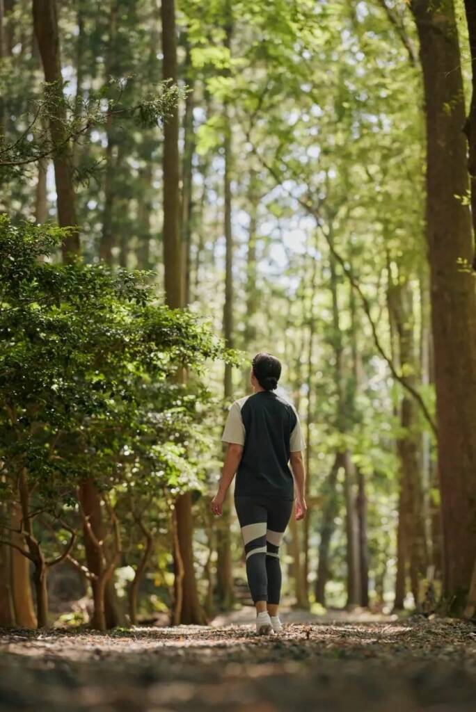 インバウンド拡大で広がる“和×洋”のもてなし 高級ホテルが仕掛ける体験型ホスピタリティ