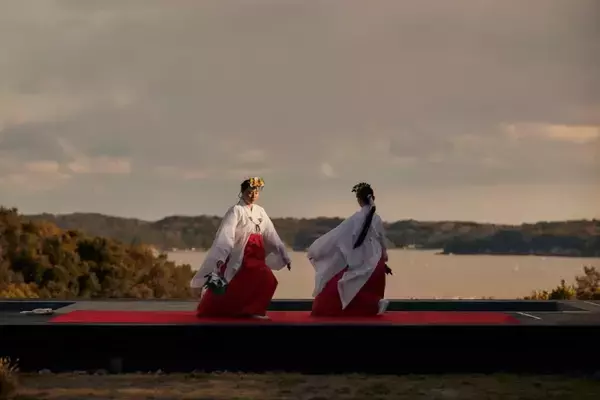 「インバウンド拡大で広がる“和×洋”のもてなし 高級ホテルが仕掛ける体験型ホスピタリティ」の画像