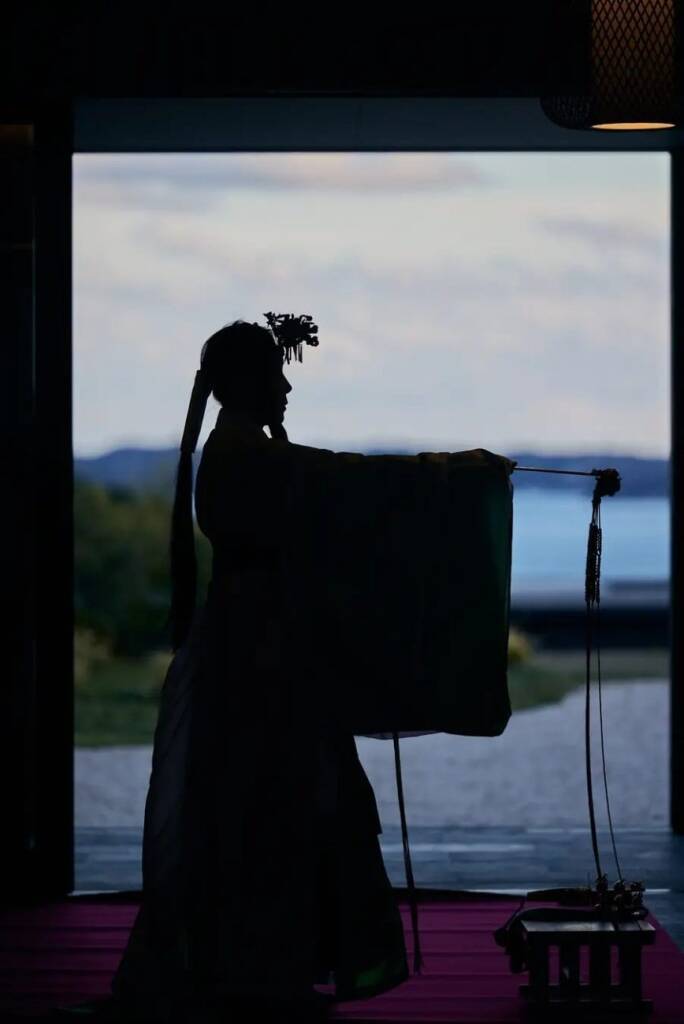 インバウンド拡大で広がる“和×洋”のもてなし 高級ホテルが仕掛ける体験型ホスピタリティ