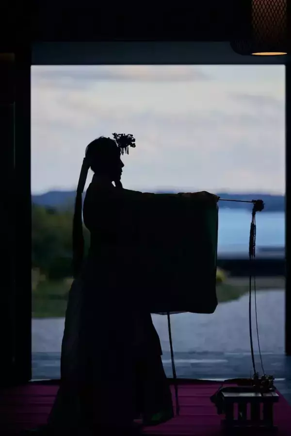 「インバウンド拡大で広がる“和×洋”のもてなし 高級ホテルが仕掛ける体験型ホスピタリティ」の画像